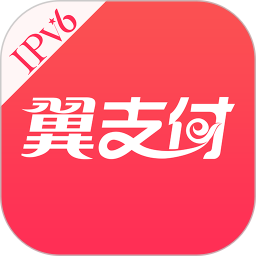 明天公牛客战雷霆 基迪因臀部酸痛伤病管理出战成疑