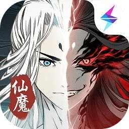 澳门新莆京游戏app官方版怀旧版