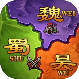 一起high起来！深圳VIP舞团今晚将为新鹏城加油