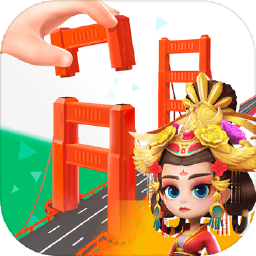 米兰·全站app登录app2025热门版