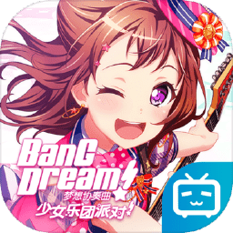 南宫注册入口官网注册PC版