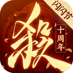 沪媒：泰山副总经理宿茂臻赛前曾约谈崔康熙，要求避免惨案