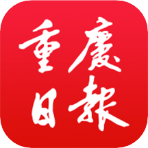 官宣！长春亚泰：苏亚雷斯出任新帅曾率国安8
