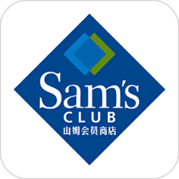 13亿增资！华资实业实控人再变！