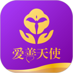 周琦：眼伤还好没有加重 总决赛会全力去拼每一场