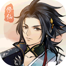 这次能赢吗？孙铭徽第三次生日夜对阵辽宁，前两次均输球