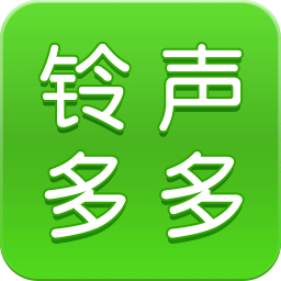 关键时刻隐身了亚历山大加时0出手 全场22中7仅得18分13板7助