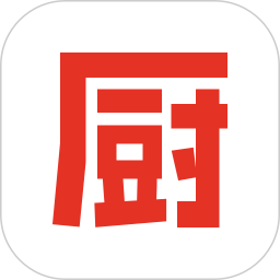 切尔西连续30场英超主场对阵埃弗顿保持不败，创队史纪录