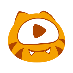 杰伦