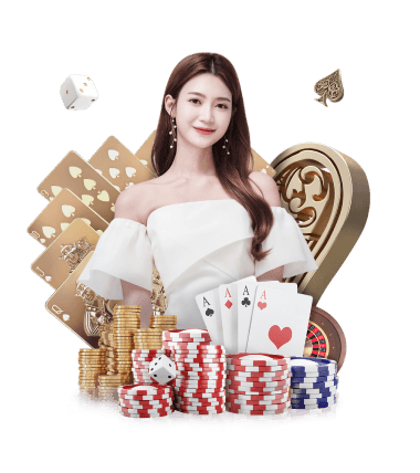 内线对位有双重意义！胡金秋生涯总得分距离韩德君只差4分